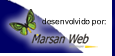 MARSAN WEB - Developer 011 4796-3563